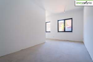 Loft-Charme & moderne Wohnqualität – Wohnen und Arbeiten in Stadtfeld West – Große Diesdorfer Straße 91, 39110 Stadtfeld West, Magdeburg – Vorschaubild 14