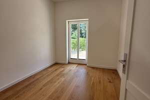 Hochwertige 55m2 Wohnung mit großer Terrasse auf Gut Hohenfelde – Hohenfelder Weg 28, 49536 Lienen – Vorschaubild 6