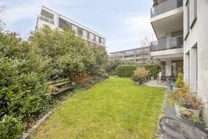 Property thumbnail 17