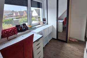 Moderne Doppelhaushälfte in begehrter Lage von Oldenburg – Die vollständige Adresse der Immobilie erhältst du vom Anbieter., 26133 Osternburg, Oldenburg (Oldenburg) – Vorschaubild 11