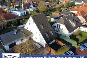 Individuelle Doppelhaushälfte mit Flair in Pönitz – Die vollständige Adresse der Immobilie erhältst du vom Anbieter., 23684 Scharbeutz – Vorschaubild 1