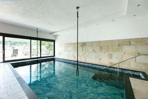 Traum-Villa in moderner Architektur – Die vollständige Adresse der Immobilie erhältst du vom Anbieter., 89134 Blaustein – Vorschaubild 9
