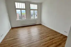 Ihr Traum in Köln, 3 Zi.-Wohnung 68 m² incl. moderner Einbauküche u. Balkon in Köln Neustadt-Süd – Bonner Straße 264, 50968 Köln – Vorschaubild 4