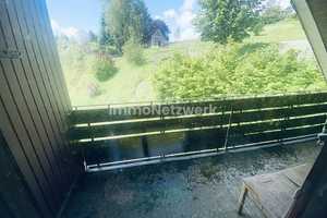 ca.10.000 qm² Grundstück**Perfekt für Tierfreunde** – Hof (Kreis) – Vorschaubild 24
