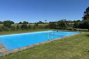 Property thumbnail 23