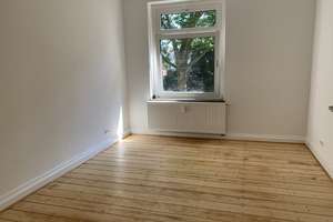 Gemütliche 2-Zimmer-Wohnung mit Dielenboden, modernem Bad und Einbauküche! – Essener Str. 2, 40476 Derendorf, Düsseldorf – Vorschaubild 8