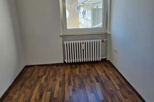 *AB SOFORT VERFÜGBAR* Frisch renovierte 3-Zimmer Wohnung mit Balkon – Königstraße 28, 47798 Stadtmitte, Krefeld – Vorschaubild 8