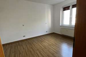 ! Dessau Nord - schöne 2 - Raum Wohnung mit Balkon ! AB SOFORT ! G16 – 6844 Innerstädtischer Bereich Nord, Dessau-Roßlau – Vorschaubild 2
