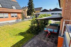*** RUHE - SONNE - AUSBAURESERVE *** – Germersheim (Kreis) – Vorschaubild 10