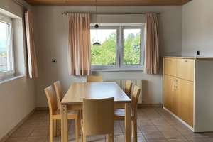 Schöne unmöblierte Wohnung in ruhiger Lage   – Die vollständige Adresse der Immobilie erhältst du vom Anbieter., 74078 Kirchhausen, Heilbronn – Vorschaubild 4