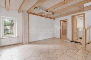 3-Zimmer-Doppelhaushälfte mit viel Platz. Im Herzen von Wriedel. – Die vollständige Adresse der Immobilie erhältst du vom Anbieter., 29565 Wriedel – Vorschaubild 5