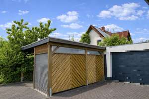 Familienglück in Höhenhaus | Freist. EFH mit ca. 120m² WFL | Carport | Traumgarten & Design-Kamin – Die vollständige Adresse der Immobilie erhältst du vom Anbieter., 51061 Höhenhaus, Köln – Vorschaubild 66