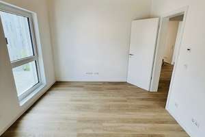 PENTHOUSE - für Stadtverliebte -  WE # 6 - mit hochwertiger Einbauküche ! – Moritzstr. 64, 65185 Mitte, Wiesbaden – Vorschaubild 26