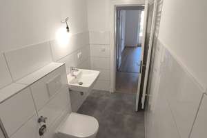 3 Zi. Whg. HH-Neustadt mit Balkon - Michaelisstraße 2 – Michaelisstr. 2, 20537 Neustadt, Hamburg – Vorschaubild 9