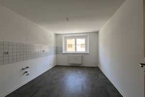 Geräumiges Wohlfühlnest mit XXL Wohnküche und Bad – Grenzgraben 38, 9126 Chemnitz – Vorschaubild 6