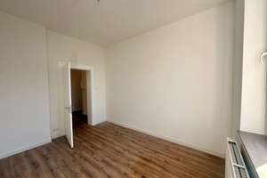Erstbezug nach Renovierung | 100 m² | Neue Küche | Neues Bad | Ruhiges wohnen in Bückeburg Zentrum – Die vollständige Adresse der Immobilie erhältst du vom Anbieter., 31675 Bückeburg – Vorschaubild 8