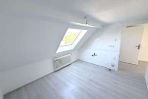 Helle, voll-sanierte 2,5-Zimmer-Wohnung – Wilhelminenstrasse 59, 45881 Schalke, Gelsenkirchen – Vorschaubild 13