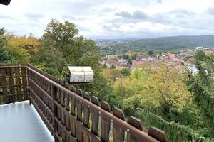 Interessante ANLAGE mit Süd-Aussicht und Garten-Glück! – Die vollständige Adresse der Immobilie erhältst du vom Anbieter., 75179 Brötzingen, Pforzheim – Vorschaubild 6