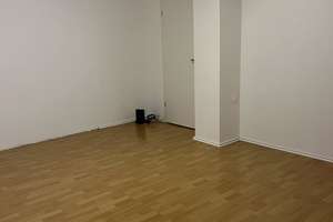 Pärchen oder WG geeignete Wohnung im Stuttgarter Osten mit Blick  – Die vollständige Adresse der Immobilie erhältst du vom Anbieter., 70184 Gablenberg, Stuttgart – Vorschaubild 7