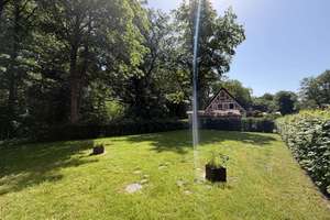 Wohnen in ruhiger Wohngegend in der Nähe des Alsterlaufes – An der Alsterschleife 14, 22399 Lemsahl-Mellingstedt, Hamburg – Vorschaubild 11