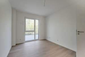 Forstenried - Ruhig. Großzügig. Zeitgemäß. - Gartenterrasse zum Genießen! – Die vollständige Adresse der Immobilie erhältst du vom Anbieter., 81476 Forstenried, München – Vorschaubild 4