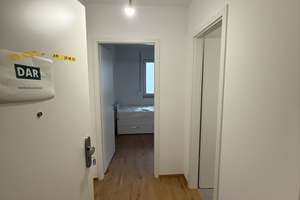 Property thumbnail 8