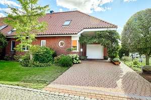 Dassow (OT Pötenitz) - Ihr "Hideaway" an der Ostsee ... – Die vollständige Adresse der Immobilie erhältst du vom Anbieter., 23942 Dassow – Vorschaubild 5