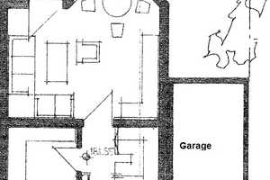 Tolle Doppelhaushälfte mit  Apartment im Gartengeschoss Top Lage Heilbronn Biberach – Heilbronn – Vorschaubild 15