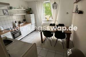Wohnungstausch: Vogelsanger Straße 177 – Vogelsanger Straße 177, 50400 Ehrenfeld (Ortsteil), Köln – Vorschaubild 5
