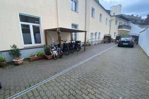 590Grdst,/ 750m2 Wfl/ Innenhof,von Privat – Die vollständige Adresse der Immobilie erhältst du vom Anbieter., 40545 Oberkassel, Düsseldorf – Vorschaubild 7