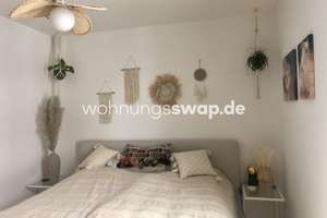 Wohnungstausch: Felicitas-Kukuck-Straße 7 – Felicitas-Kukuck-Straße 7, 22000 Altona-Nord, Hamburg – Vorschaubild 5