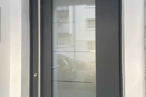 Stilvolle, modernisierte 3-Zimmer-Wohnung im beliebten Stuttgarter Westen (WG geeignet)  – Seyfferstraße 105, 70193 Vogelsang, Stuttgart – Vorschaubild 23