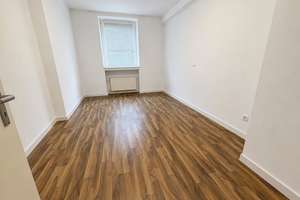 Moderne kernsanierte 2-Zimmer-Wohnung zentral – Dein Zuhause – 40231 Eller, Düsseldorf – Vorschaubild 7