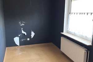 Bungalow mit Garage in zentraler und ruhiger Wohnlage in der Krummhörn-Pewsum 
 – Aurich (Kreis) – Vorschaubild 10