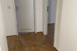 Stadtfeld-Ost - Schillerstraße- 2-R.-Wohnung – Schillerstr. 17, 39108 Magdeburg – Vorschaubild 16
