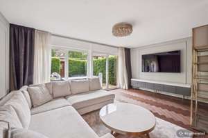 Exklusives Reihenmittelhaus mit luxuriöser Ausstattung in Dahlem – Die vollständige Adresse der Immobilie erhältst du vom Anbieter., 14195 Steglitz, Berlin – Vorschaubild 2