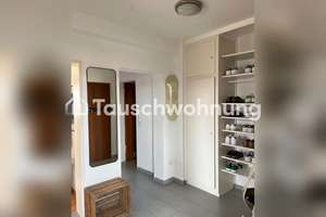 Tauschwohnung: Helle 3-Zimmer-Wohnung mit Balkon in Mülheim – Die vollständige Adresse der Immobilie erhältst du vom Anbieter., 51063 Mülheim (Ortsteil), Köln – Vorschaubild 3