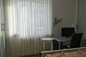 Familienfreundliche 4-Zimmer-Wohnung in Bietigheim-Bissingen – Die vollständige Adresse der Immobilie erhältst du vom Anbieter., 74321 Bietigheim-Bissingen – Vorschaubild 7