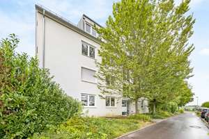 Hochwertig renovierte 2-Zimmer-Wohnung in Stuttgart-Möhringen – Trautäckerstraße 25, 70567 Möhringen-Ost, Stuttgart – Vorschaubild 14