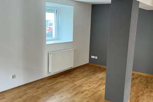 Einfamilienhaus mit Einliegerwohnung in Albertshausen – Die vollständige Adresse der Immobilie erhältst du vom Anbieter., 97688 Bad Kissingen – Vorschaubild 15