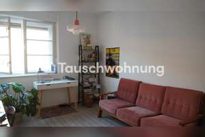 Tauschwohnung: Helle und gemütliche 2-Zimmer-Wohnung in Nürnberg – Wartburgstraße 3, 90491 Schoppershof, Nürnberg – Vorschaubild 6