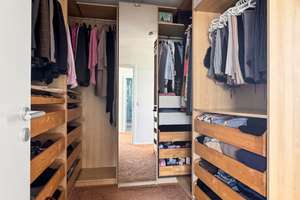 Modernes, großzügiges Eckhaus mit lichtdurchflutetem Wohnkonzept – Die vollständige Adresse der Immobilie erhältst du vom Anbieter., 90455 Kornburg, Worzeldorf, Nürnberg – Vorschaubild 29