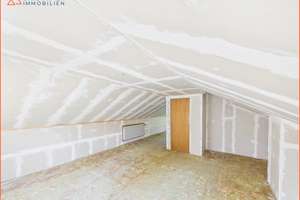 Großzügiges Schwedenhaus mit Garten und Garage in Hückelhoven-Stadt – Die vollständige Adresse der Immobilie erhältst du vom Anbieter., 41836 Hückelhoven – Vorschaubild 20
