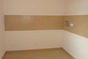 Charmante 2-Raum-Wohnung mit Balkon und TG-Stellplatz im exklusiv sanierten "Wahrener Rundling" !! – 4159 Wahren, Leipzig – Vorschaubild 8