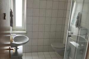 Renovierte Wohnung in schöner Umgebung – Theodor-Otte Str. 49, 45897 Beckhausen, Gelsenkirchen – Vorschaubild 5