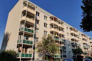 sonnige, ruhige 3-Zimmer Eigentumswohnung mit Balkon in Tolkewitz/ Seidnitz-Nord – Kipsdorfer Str 143, 1279 Tolkewitz/Seidnitz-Nord, Dresden – Vorschaubild 11