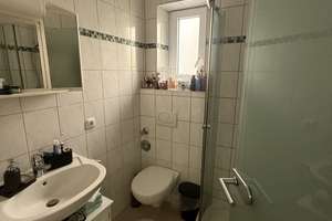 1-Zimmer-Apartment in Aachen – Reimanstraße 14, 52070 Jülicher Straße, Aachen – Vorschaubild 2