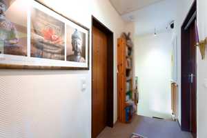 Eckgrundstück in Top Lage – Einfamilienhaus mit Potential – Paderborn (Kreis) – Vorschaubild 11