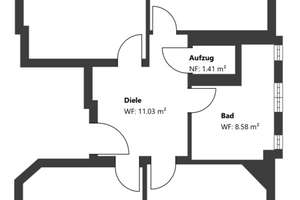 Property thumbnail 26