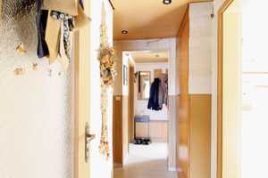 Renovierungsbedürftiges MFH mit Platz für die ganze Familie – Goslar (Kreis) – Vorschaubild 8